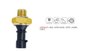 Imagen de INTERRUPTOR AUT ACEITE GM CORSA/VECTRA/AVEO - FIAT -